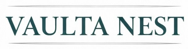 Vaulta Nest  
